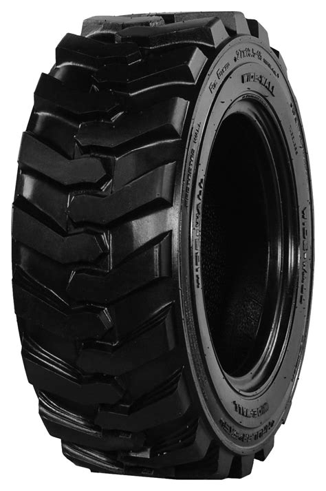 hauler sks skid steer tires|camso sks hauler.